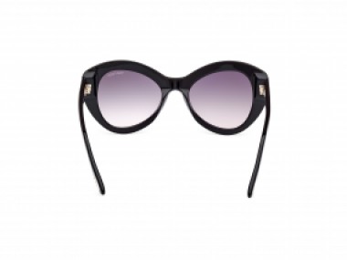 Tom Ford TF1084 01B