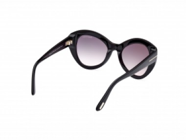 Tom Ford TF1084 01B