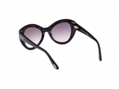 Tom Ford TF1084 01B