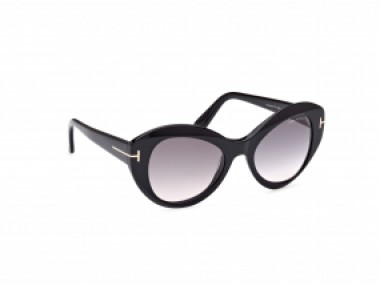Tom Ford TF1084 01B