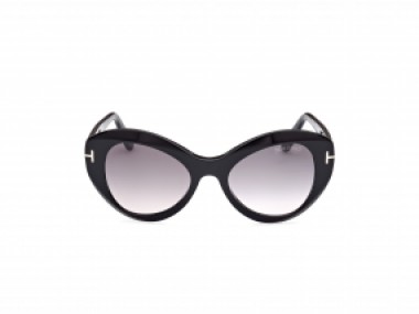 Tom Ford TF1084 01B