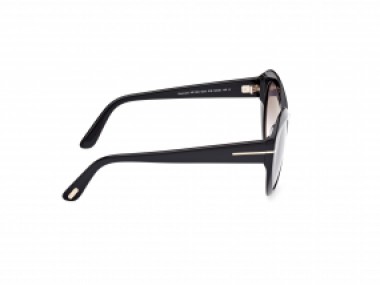 Tom Ford TF1084 01B