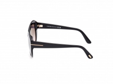 Tom Ford TF1084 01B