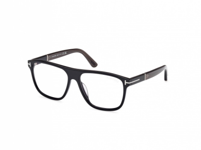 Tom Ford TF1081 01A