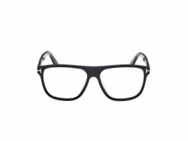 Tom Ford TF1081 01A