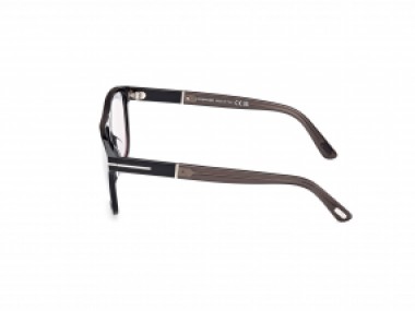 Tom Ford TF1081 01A