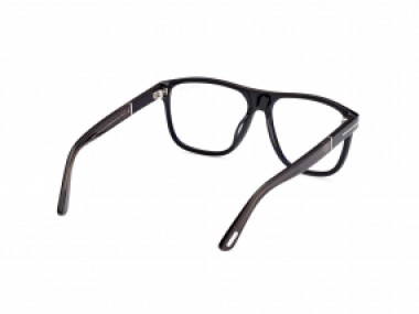 Tom Ford TF1081 01A