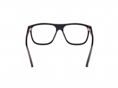 Tom Ford TF1081 01A