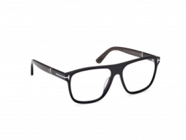 Tom Ford TF1081 01A