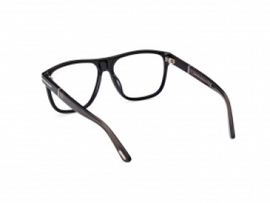 Tom Ford TF1081 01A
