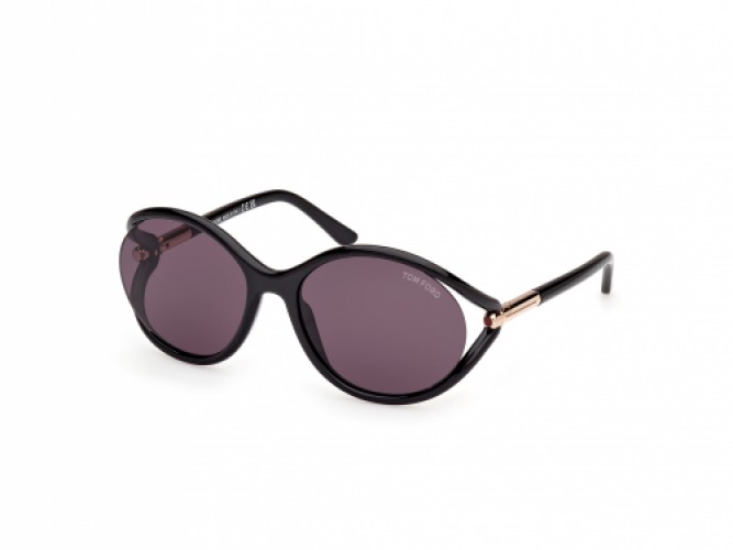 Tom Ford TF1090 01A