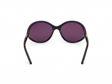 Tom Ford TF1090 01A