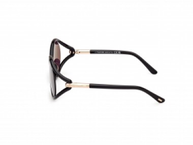 Tom Ford TF1090 01A