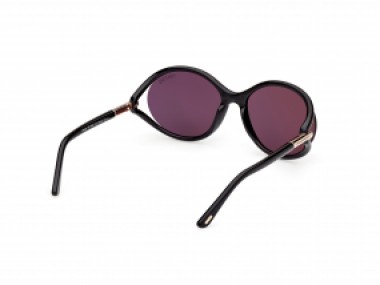 Tom Ford TF1090 01A