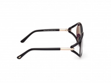 Tom Ford TF1090 01A