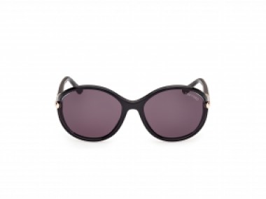 Tom Ford TF1090 01A