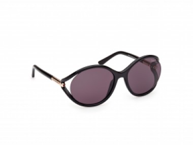 Tom Ford TF1090 01A