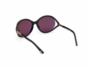 Tom Ford TF1090 01A