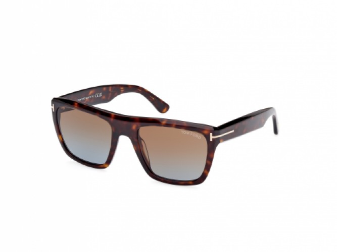 Tom Ford TF1077 52F
