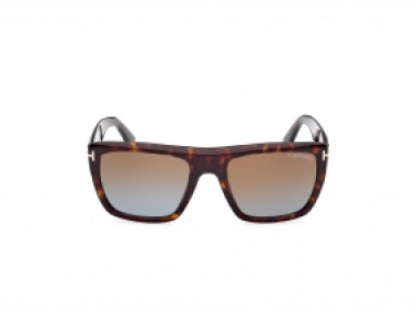 Tom Ford TF1077 52F