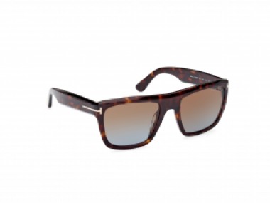 Tom Ford TF1077 52F