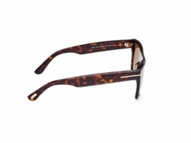 Tom Ford TF1077 52F