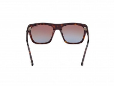 Tom Ford TF1077 52F
