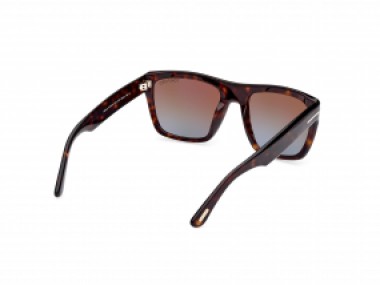 Tom Ford TF1077 52F