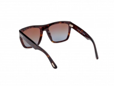 Tom Ford TF1077 52F
