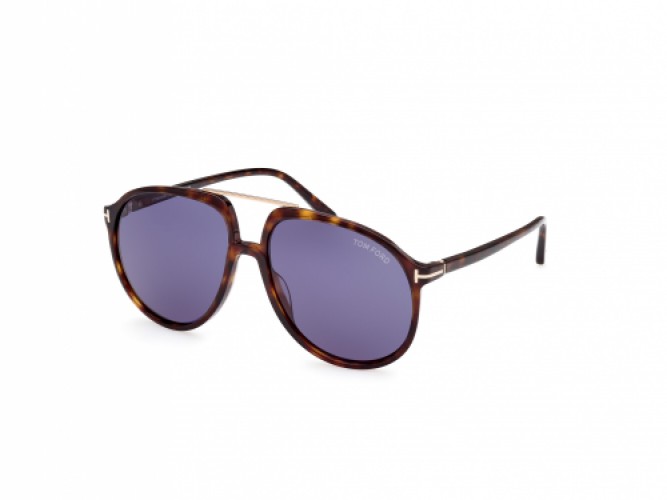 Tom Ford TF1079 52V