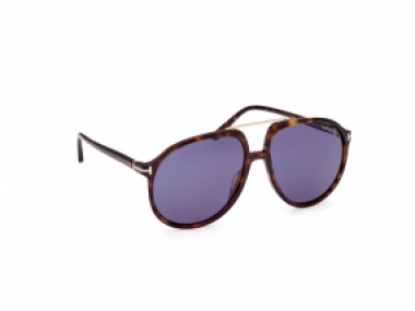 Tom Ford TF1079 52V