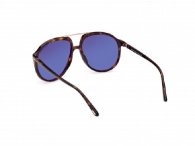 Tom Ford TF1079 52V