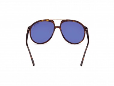 Tom Ford TF1079 52V