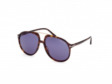 Tom Ford TF1079 52V