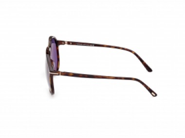 Tom Ford TF1079 52V