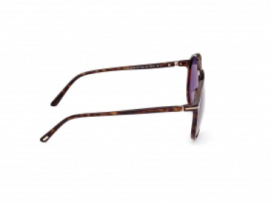 Tom Ford TF1079 52V