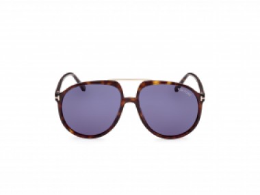 Tom Ford TF1079 52V