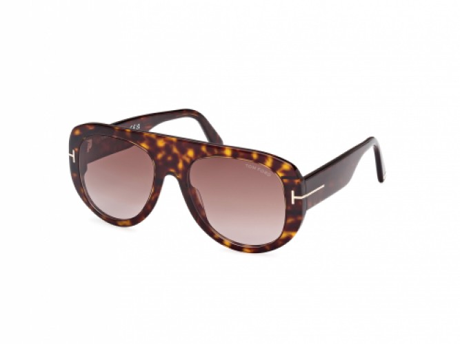Tom Ford TF1078 52T