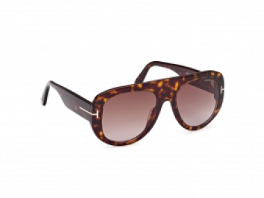 Tom Ford TF1078 52T