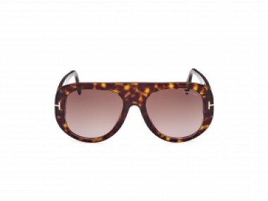 Tom Ford TF1078 52T