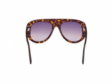 Tom Ford TF1078 52T