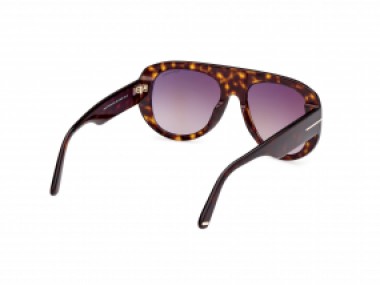 Tom Ford TF1078 52T