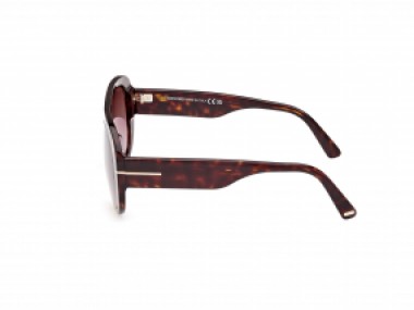 Tom Ford TF1078 52T