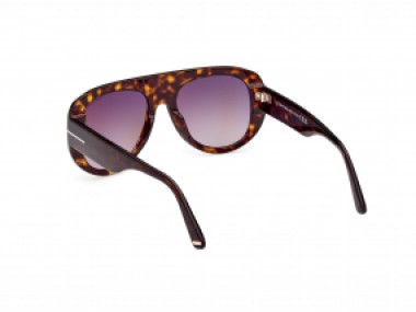 Tom Ford TF1078 52T