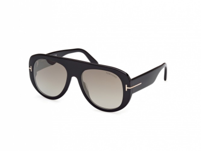 Tom Ford TF1078 01G