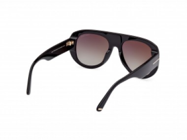 Tom Ford TF1078 01G