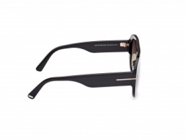 Tom Ford TF1078 01G