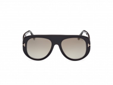Tom Ford TF1078 01G