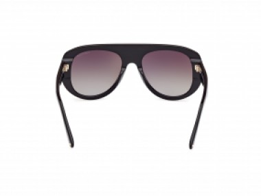 Tom Ford TF1078 01G
