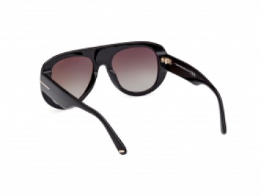 Tom Ford TF1078 01G